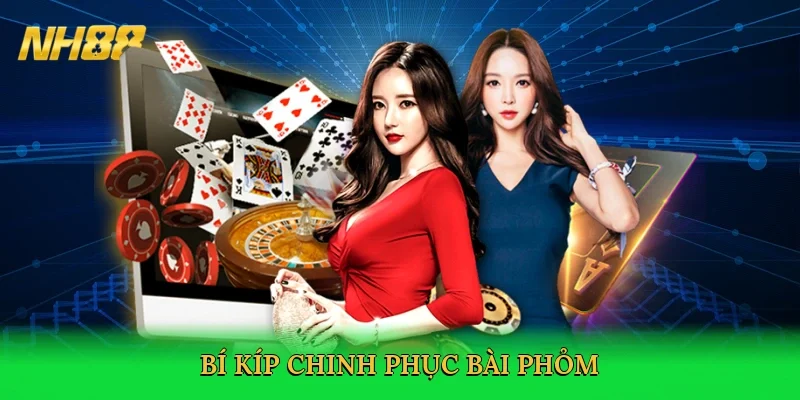 bi-kip-chinh-phuc-bai-phom-4