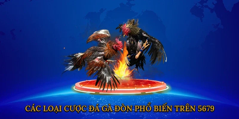 cac-loai-cuoc-da-ga-don-pho-bien-tren-5679-2