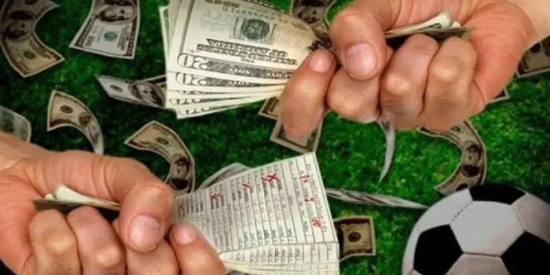 Các loại kèo MIBET