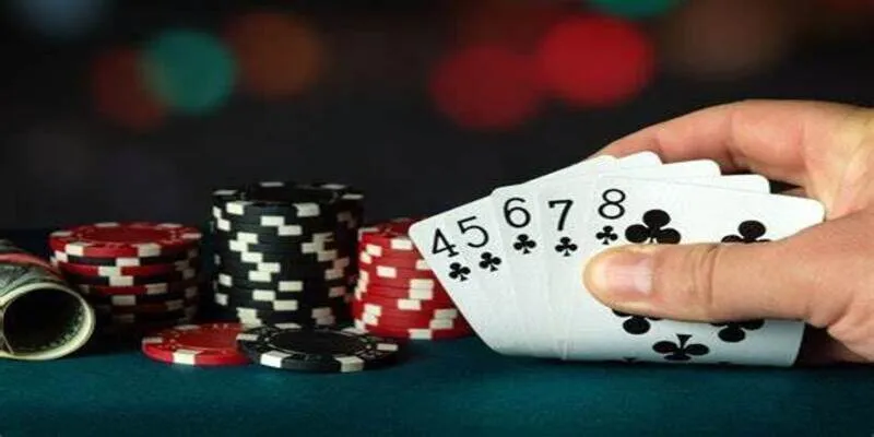 Chiến lược về kinh nghiệm thắng casino MIBET hiện nay
