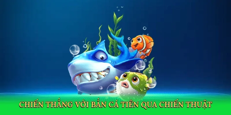 chien-thang-voi-ban-ca-tien-qua-chien-thuat-4