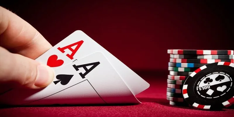 Đăng ký tài khoản 78WIN chuẩn chỉ ai cũng phải biết
