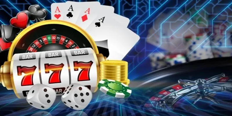 Hướng dẫn chơi WIN79 đang được tìm kiếm