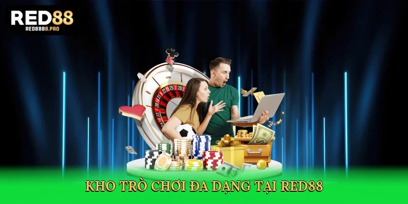 kho-tro-choi-da-dang-tai-red88-3