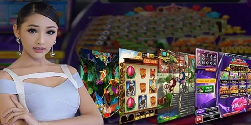 Link vào MAY88 năm 2025