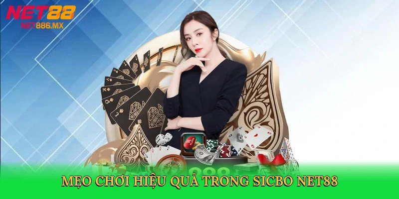 meo-choi-hieu-qua-trong-sicbo-net88-4