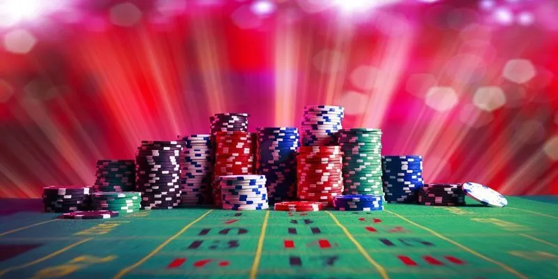 Nạp rút rất mau lẹ