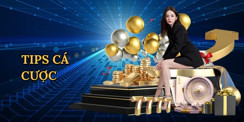 Tips cá cược