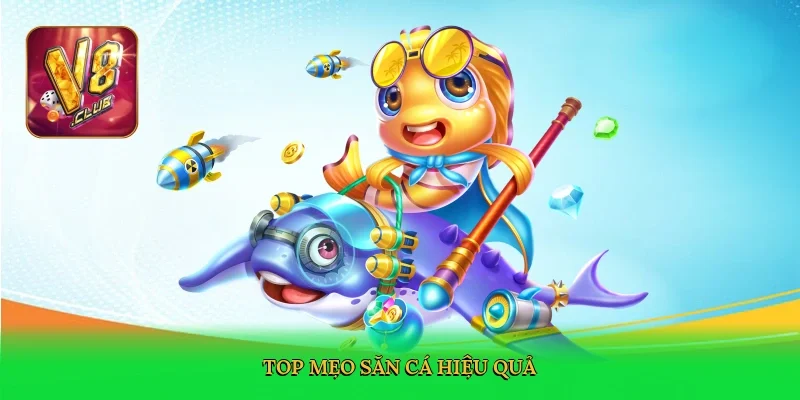 top-meo-san-ca-hieu-qua-4