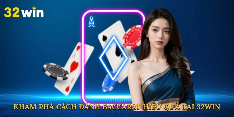 kham-pha-cach-danh-baccarat-hieu-qua-tai-32win-2