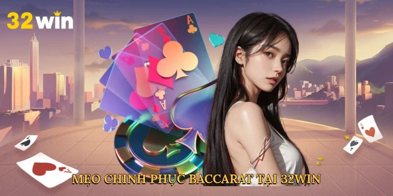 meo-chinh-phuc-baccarat-tai-32win-4